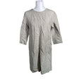 Unisex a la Louko - Dress, size 38 - Gray ()