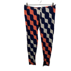 Unisex Marimekko - Leggings, size 42 - Blue (1)