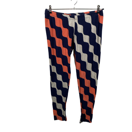 Unisex Marimekko - Leggings, size 42 - Blue ()