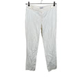 Unisex Marimekko - Slacks, size 40 - White ()