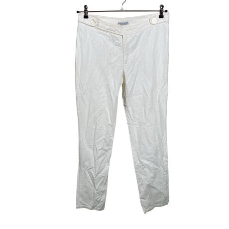Unisex Marimekko - Slacks, size 40 - White ()