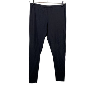 Unisex Nanso - Leggings, size 40 - Black (1)
