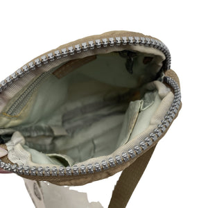 Unisex Kipling - Shoulder bag, size Mini - Beige (3)