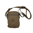 Unisex Kipling - Shoulder bag, size Mini - Beige ()