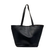 Unisex Lumi - Handbag, size Maxi - Black ()