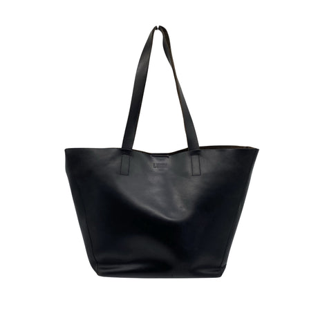 Unisex Lumi - Handbag, size Maxi - Black ()