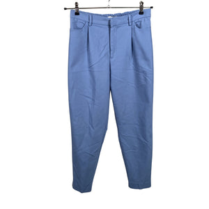 Unisex Voglia - Slacks, size 38 - Light blue (1)