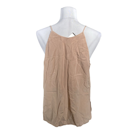 Unisex Suistudio - Top, size 38 - Light pink (2)