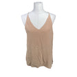 Unisex Suistudio - Top, size 38 - Light pink ()
