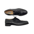 Unisex Niconerini - Festive shoes, size S - Black ()