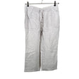 Unisex Esprit - Slacks, size 40 - Gray ()
