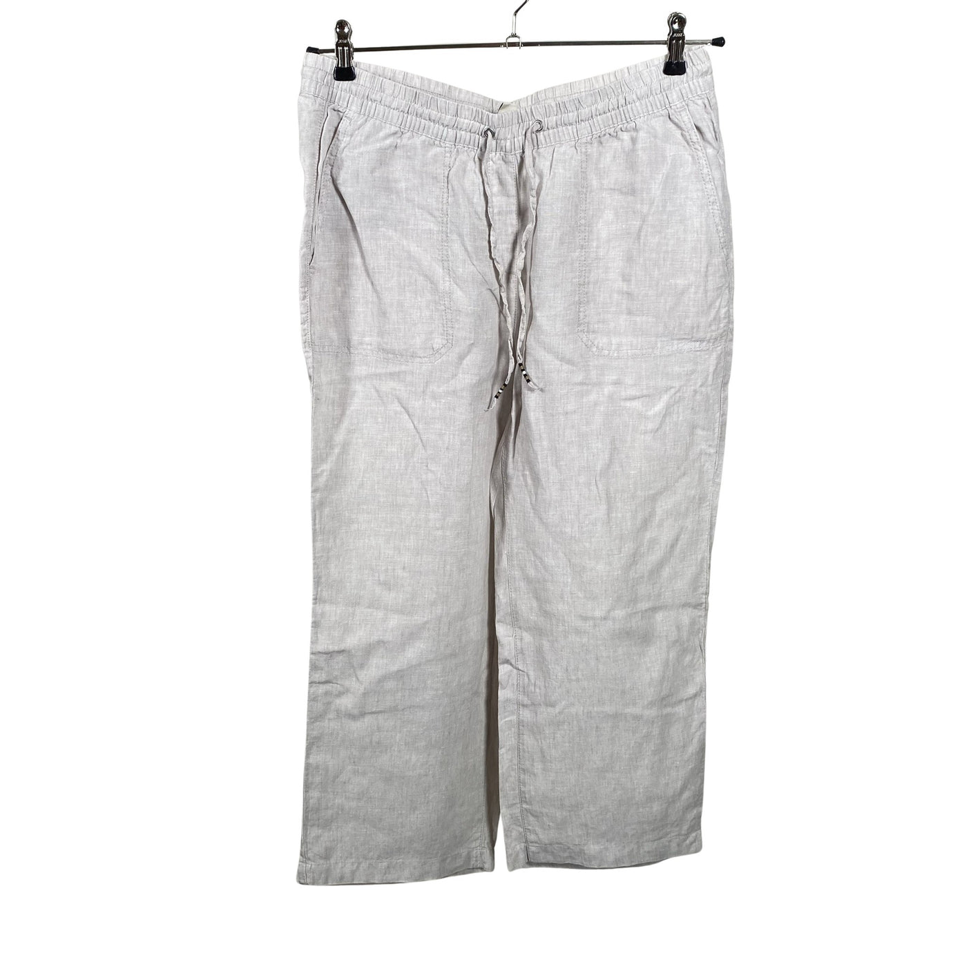 Unisex Esprit - Slacks, size 40 - Gray (1)
