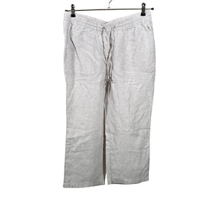 Unisex Esprit - Slacks, size 40 - Gray (1)