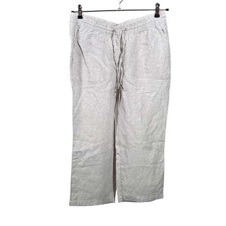 Unisex Esprit - Slacks, size 40 - Gray ()