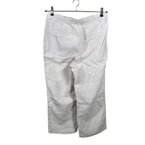 Unisex Esprit - Slacks, size 40 - Gray (2)