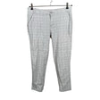 Unisex Nanso - Chinos, size 40 - Gray ()