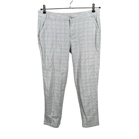 Unisex Nanso - Chinos, size 40 - Gray ()