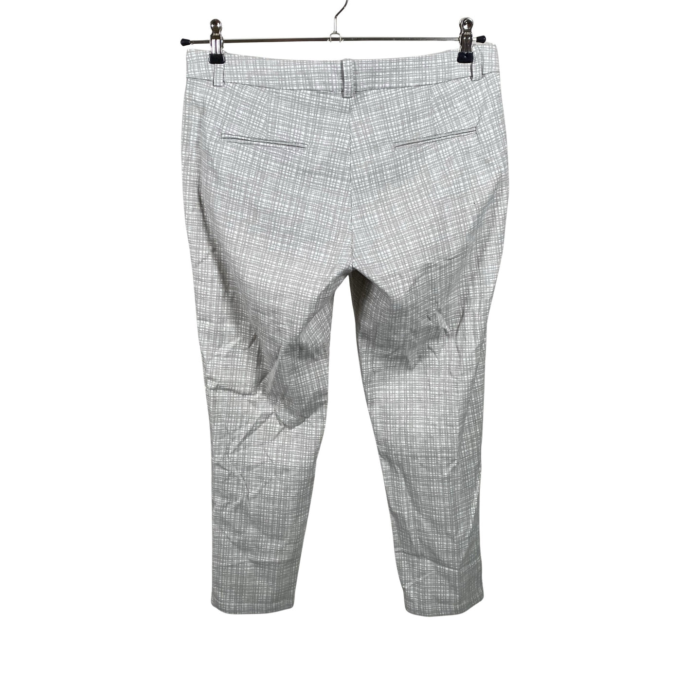 Unisex Nanso - Chinos, size 40 - Gray (2)
