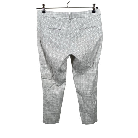 Unisex Nanso - Chinos, size 40 - Gray (2)