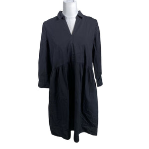 Unisex Esprit - Dress, size 40 - Black (1)