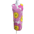 Unisex Marimekko - Dress, size 40 - Pink ()