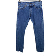 Unisex Levi's - Jeans, size W32 - Blue ()