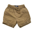 Unisex Next - Shorts, size 74 - 80 - Brown ()