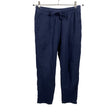Unisex Toast - Slacks, size 36 - Blue ()