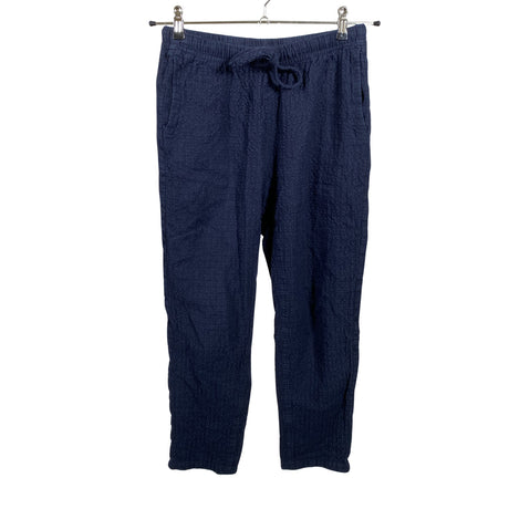 Unisex Toast - Slacks, size 36 - Blue ()