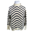 Unisex Vineyard Vines - Sweater, size 44 - Natural white ()