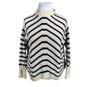 Unisex Vineyard Vines - Sweater, size 44 - Natural white (1)