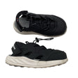 Unisex Viking - Sandals, size 28 - Black ()