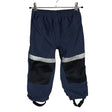 Unisex Everest - Spring/Fall pants, size 110 - 116 - Blue ()