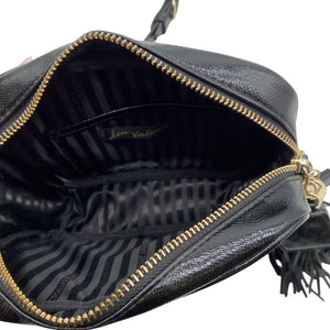 Unisex Victoria's Secret - Shoulder bag, size Mini - Black (4)