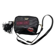 Unisex Victoria's Secret - Shoulder bag, size Mini - Black ()