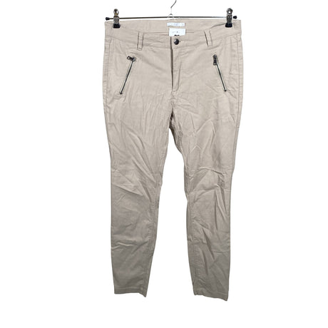 Unisex O.I.S - Slacks, size 42 - Beige ()