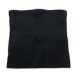 Unisex Ruskovilla - Belly band, size 36 - Black ()