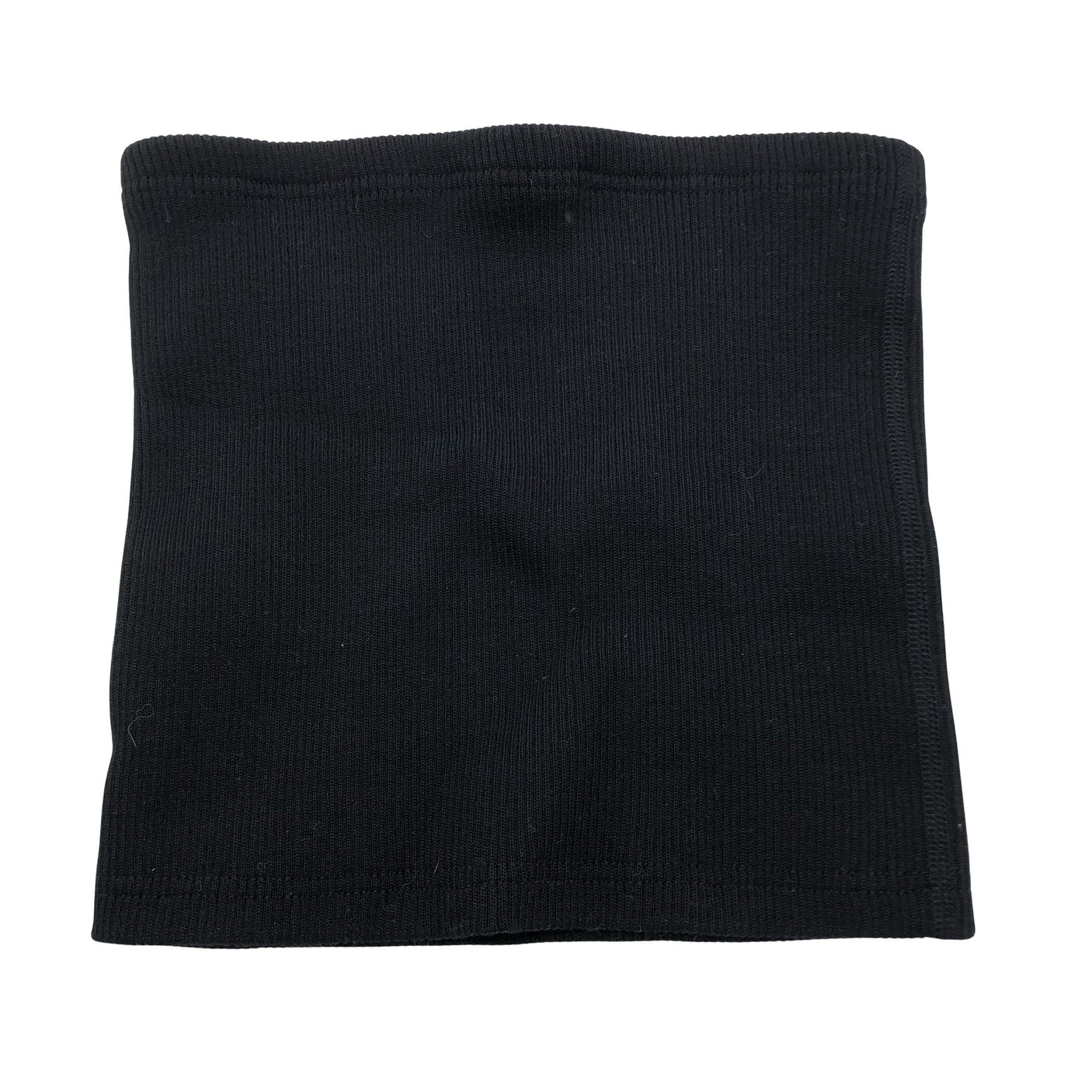 Unisex Ruskovilla - Belly band, size 36 - Black (1)