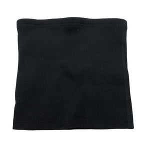 Unisex Ruskovilla - Belly band, size 36 - Black (1)