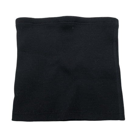 Unisex Ruskovilla - Belly band, size 36 - Black ()