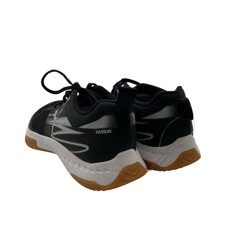 Unisex Puma - Indoor sports shoes, size 38 - Black (2)