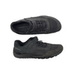 Unisex Merrell - Casual sneakers, size 37 - Black ()
