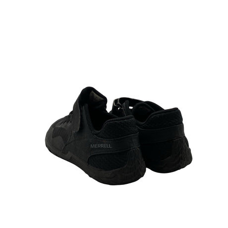 Unisex Merrell - Casual sneakers, size 37 - Black (2)