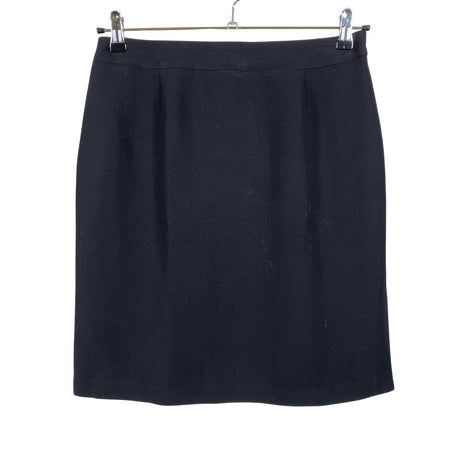 Unisex Louis Charles - Pencil skirt, size 42 - Black ()