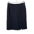 Unisex Marimekko - Pencil skirt, size 42 - Black ()