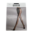 Unisex Wolford - Stockings, thin, size 38 - Black ()