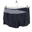 Unisex Nike - Sports shorts, size 38 - Black ()