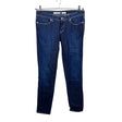 Unisex Wrangler - Jeans, size 38 - Blue ()