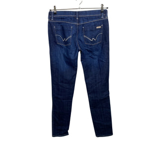 Unisex Wrangler - Jeans, size 38 - Blue (2)