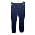 Unisex Liu Jo - Jeans, size W31 - Blue ()